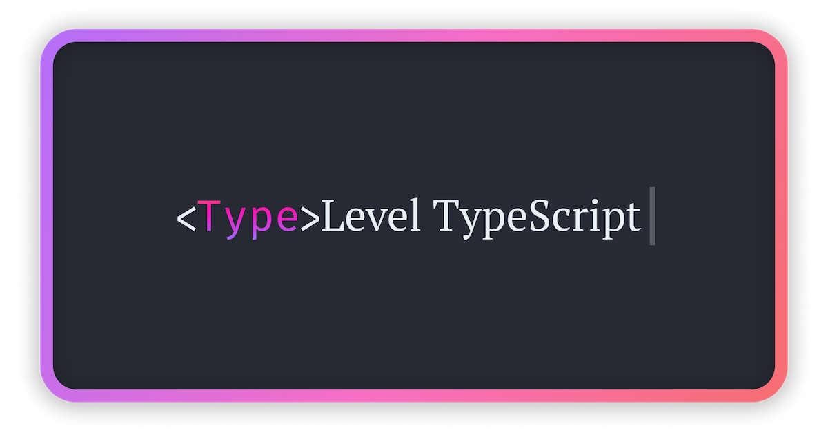 type-level-typescript.com image